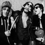 Preaching From The Pews : Mourning Birds