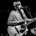 Plug&Amp monthly column: Coventry & Warwickshire scene report 27 Plug&Amp monthly column: Coventry & Warwickshire scene report 1