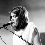 Preaching from the Pews: UMA 27 Preaching from the Pews: UMA