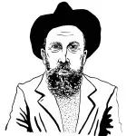 Preview - Faber Social, House of St. Barnabas, 29th March. 31 Preview - Faber Social, House of St. Barnabas, 29th March. 2