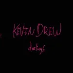 Kevin Drew – Darlings (City Slang)