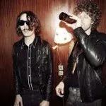 Track Of The Day #470: Reptile Youth - Colours 2