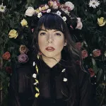 HURRAY FOR THE RIFF RAFF announces UK live dates in May .. 'Small Town Heroes', released 31st March via ATO Records 32 HURRAY FOR THE RIFF RAFF announces UK live dates in May .. 'Small Town Heroes', released 31st March via ATO Records