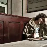 INTERVIEW: Withered Hand - "Death, Narcissism and Indiepop is the unholy trinity " 25 INTERVIEW: Withered Hand - "Death, Narcissism and Indiepop is the unholy trinity " 2