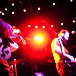 Track Of The Day #488: Slowdim - Wishing Well