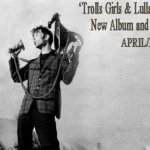 LIVE VIDEO; Thomas Truax - Always Been A Dreamer 30 LIVE VIDEO; Thomas Truax - Always Been A Dreamer 3