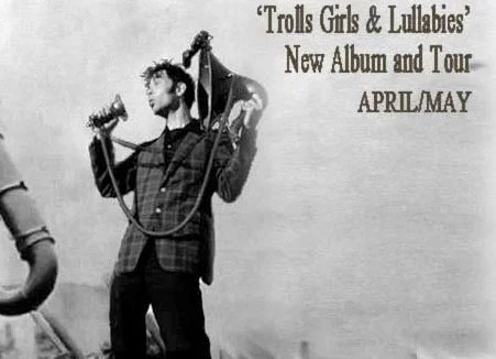 LIVE VIDEO; Thomas Truax - Always Been A Dreamer 28 LIVE VIDEO; Thomas Truax - Always Been A Dreamer 3