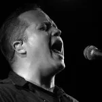 Jason Isbell & the 400 Club – Brudenell Social Club, Leeds, 21st May 2014 27 Jason Isbell & the 400 Club – Brudenell Social Club, Leeds, 21st May 2014 1