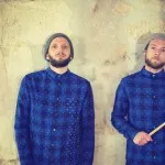 VIDEO PREMIERE: Franklin - Cold Dreamer 26 VIDEO PREMIERE: Franklin - Cold Dreamer