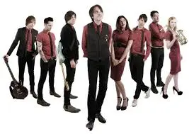 Menswe@r are back with 'Crash 2014' & New Dates 26 Menswe@r are back with 'Crash 2014' & New Dates