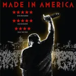 Made in America - The Documentary 1