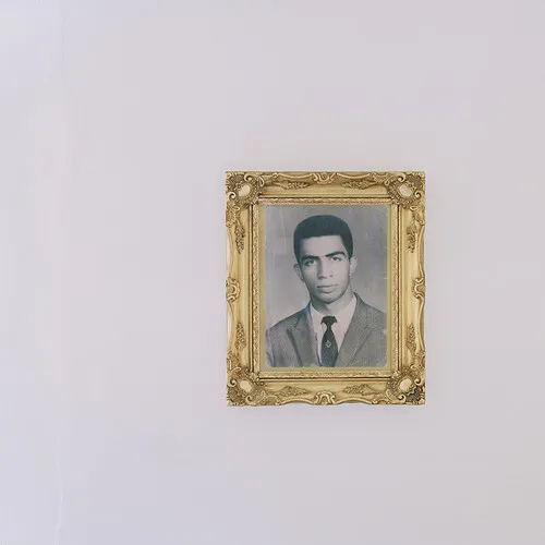 Persian Poetry:  Hiatus - Delam