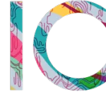 NEWS: Visions Festival announce final line-up. 27 PREVIEW: Visions Festival, London, 2nd August 2014