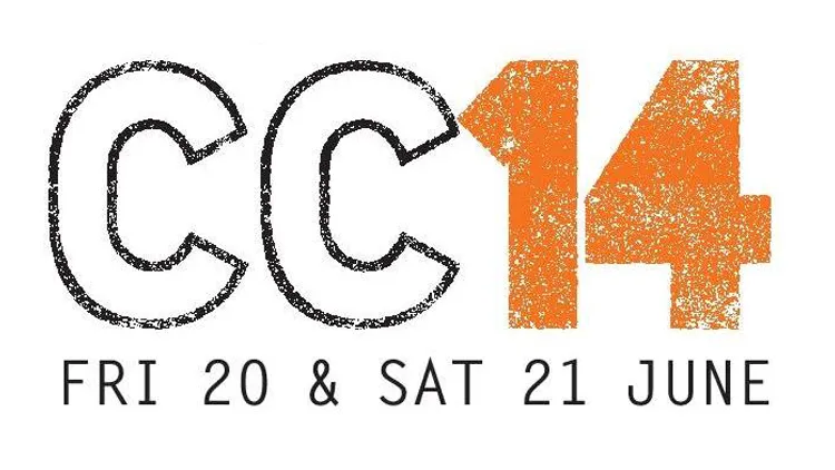 PREVIEW: Camden Crawl 2014 1