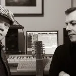 PREVIEW:Francis Macdonald and Harry Pye - Sympathy for Jean-Luc Godard 28 PREVIEW:Francis Macdonald and Harry Pye - Sympathy for Jean-Luc Godard