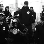 PUBLIC ENEMY - Live at the LONDON ELECTRIC, Brixton - Saturday 7th June 27 PUBLIC ENEMY - Live at the LONDON ELECTRIC, Brixton - Saturday 7th June 3