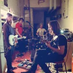 Track Of The Day #534: Delay Trees - Fireworks