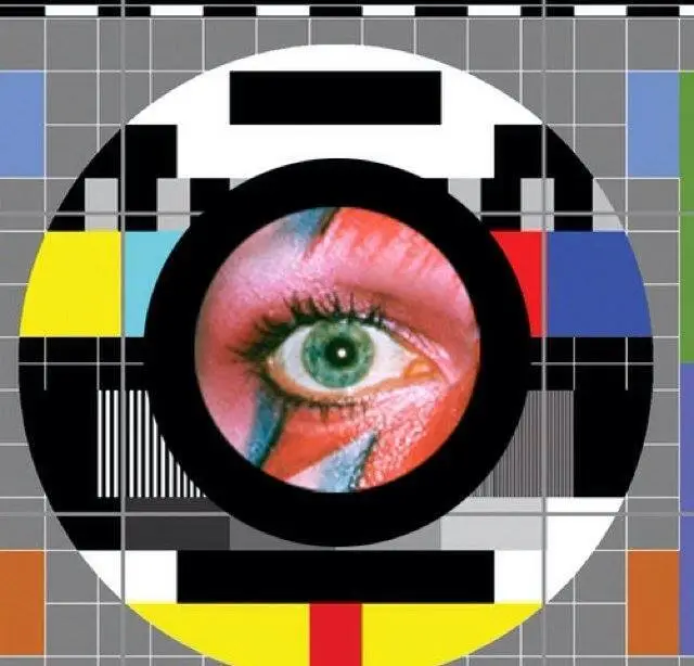 Tony Visconti, Woody Woodmansey, Glenn Gregory and Steve Norman to perform David Bowie’s ‘The Man Who Sold the World’ 24 Tony Visconti, Woody Woodmansey, Glenn Gregory and Steve Norman to perform David Bowie’s ‘The Man Who Sold the World’