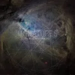 Preaching From the Pews: Miniatures 26 Preaching From the Pews: Miniatures