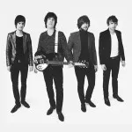 Track Of The Day #530: The Moons - 'Body Snatchers' 28 Track Of The Day #530: The Moons - 'Body Snatchers'