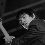 IN PICTURES: Deer Shed Festival 2014 12