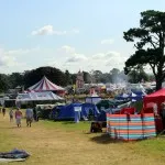 IN PICTURES: Deer Shed Festival 2014 28 IN PICTURES: Deer Shed Festival 2014 13