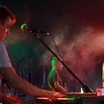 IN PICTURES: Deer Shed Festival 2014 18