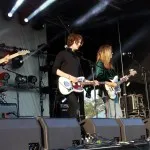 IN PICTURES: Deer Shed Festival 2014 17