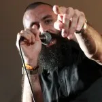 IN PICTURES: Deer Shed Festival 2014 14