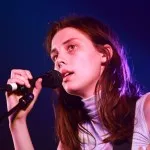 IN PICTURES: Deer Shed Festival 2014 2