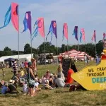 IN PICTURES: Deer Shed Festival 2014 3