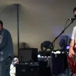 IN PICTURES: Deer Shed Festival 2014 5