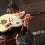 IN PICTURES: Deer Shed Festival 2014 10