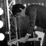 IN PICTURES: Deer Shed Festival 2014 11