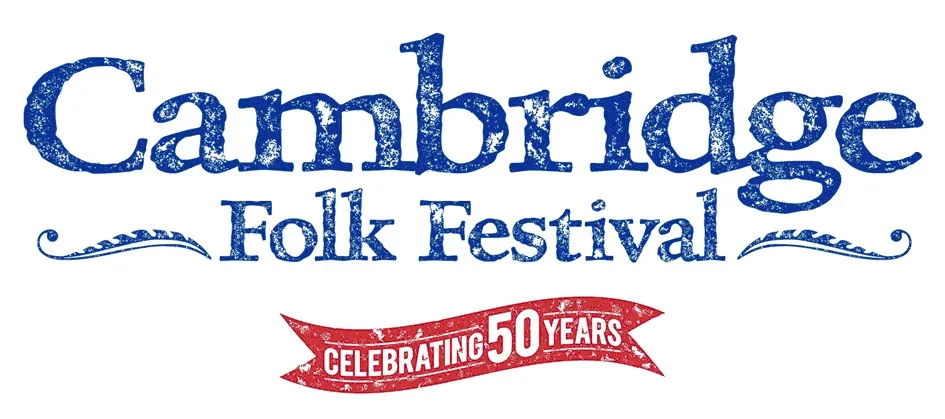 PREVIEW: Cambridge Folk Festival 62 PREVIEW: Cambridge Folk Festival 1