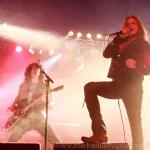 Sonisphere 2014 27 Sonisphere 2014 3