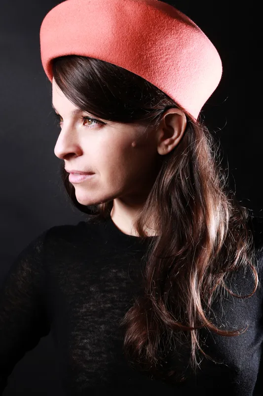 Jesca Hoop to headline ECLECTICA PROJECT, Manchester 37 Jesca Hoop to headline ECLECTICA PROJECT, Manchester 1