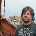 King Creosote – From Scotland With Love (Domino) 29 King Creosote – From Scotland With Love (Domino)