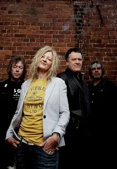 Pobl Y Bryn - Blas EP