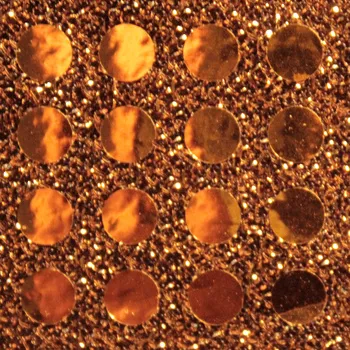 Batsch – Collar EP (Tin Angel Records)