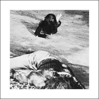 The Altered Hours - ‘Dig Early’ (Art for Blind Records) 27 The Altered Hours - ‘Dig Early’ (Art for Blind Records)