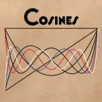 Cosines 'Oscillations' (Fika Recordings) 27 Cosines 'Oscillations' (Fika Recordings)