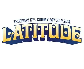 PREVIEW: Latitude Festival 1
