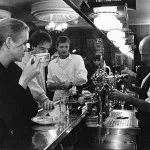 INTERVIEW: R.O.C. 28 PREMIERE: R.O.C - 'I Want You I Miss You I Need You?' (Demo) to celebrate reissued debut.