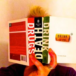 Track Of The Day #542: Stephen Jones - 'A Beautiful War' 113 Track Of The Day #542: Stephen Jones - 'A Beautiful War'