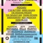 THE EAST END SOCIAL PRESENTS: THE LAST BIG WEEKEND AUG 30 - 31, RICHMOND PARK, GLASGOW 27 IMG 2746 0 e1408652262344