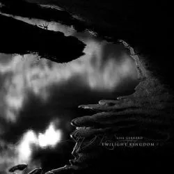 Lisa Gerrard - Twilight Kingdom (Gerrard Records) 46 Lisa Gerrard - Twilight Kingdom (Gerrard Records)