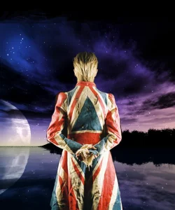 Changes; An Interview with a Bowie Tribute act 31 Changes; An Interview with a Bowie Tribute act 3