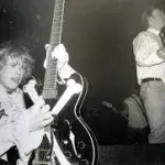 The Mansun Convention takes place next weekend 31 The Mansun Convention takes place next weekend