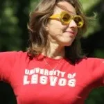 PREVIEW: Nineties Woman 28 PREVIEW: Nineties Woman